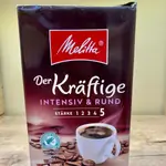 Der Craftige Coffee